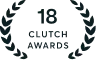 Award Logo