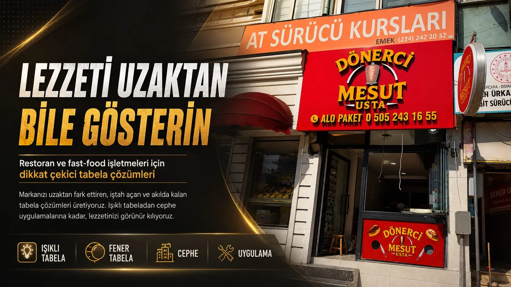 Araç Giydirme Fiyatını Belirleyen Unsurlar